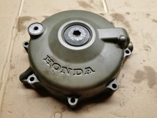 Engine Generator Cover Honda