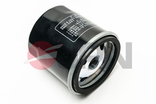 Jpn 10f0001 oil - 10f0001-jpn, for
