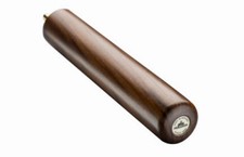 PERADON 6"ROSEWOOD MINI BUTT