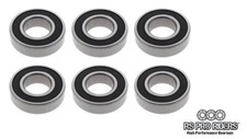 Deck bearings to fit - 6,