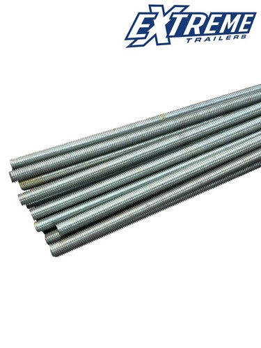 Extreme m10 studded - studded, bar,