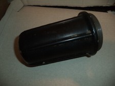 Same Tractor PTO GUARD CAP 