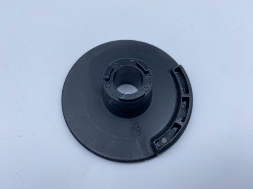 Oem nautilus bowflex - nautilus,