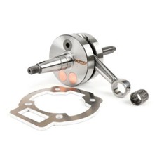 ROUND CRANKSHAFT BGM RACING 55