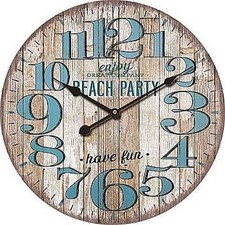 Extra, Extra Large Retro