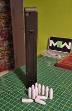3d Printed Replica lifesize
