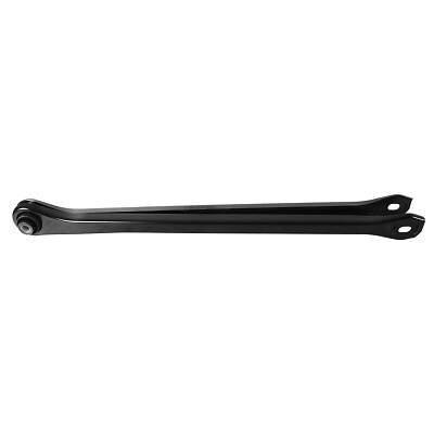 Genuine apec rear right - apec,