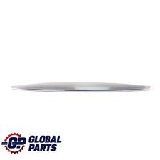 BMW E81 E87 LCI Ashtray Trim