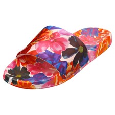 Ted Baker Alllyy Womens Slide