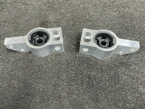 For passat audi q3 2 - b6,