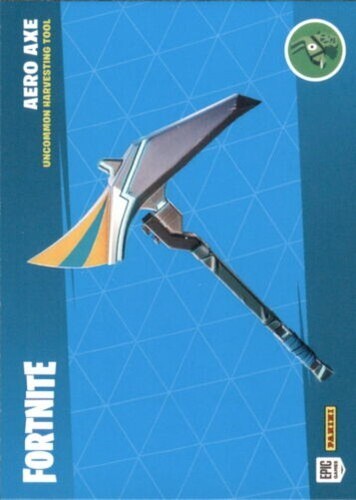 B2763 2020 fortnite series 2 - series,