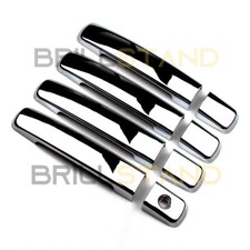 For Nissan QASHQAI J10 2007