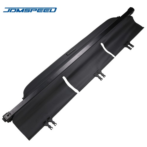For volvo xc90 - for,