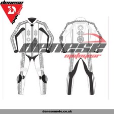 Custom Made Any Design Any