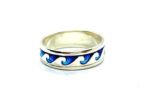 Sheila fleet breckon sterling - breckon,