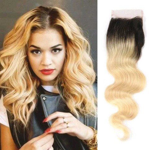 12a peruvian blonde - peruvian, 1b/613