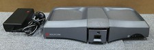 Polycom V500 PAL Video Conferencing Equipment IP Camera System 2201-22057-002