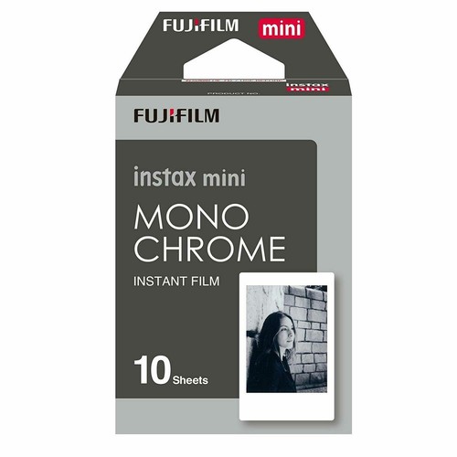Fujifilm instax mini - fujifilm,