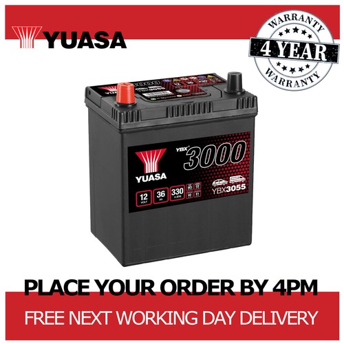12v car battery - car, type