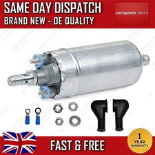 SAAB 900 9000 HATCH/SALOON