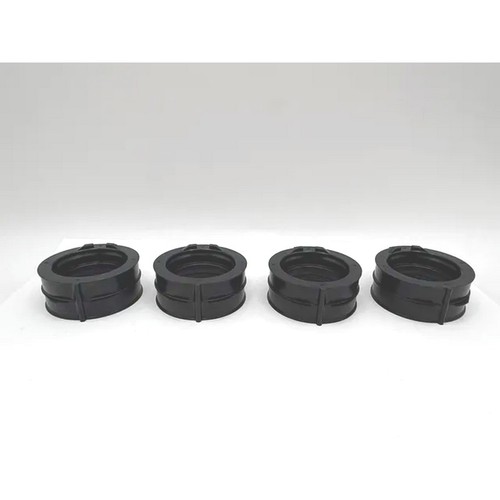 Carb head rubber fits - carb,