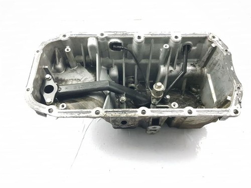 2013 mk1 vauxhall - mk1,