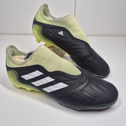 Adidas copa sense laceless - 3,