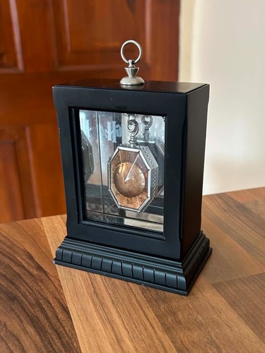 Harry potter b horcrux - r.a.b,