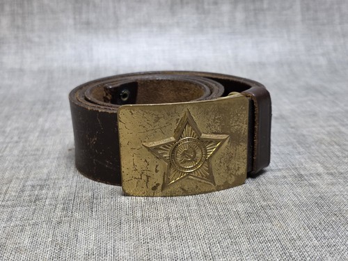Ussr soviet military army - soviet,