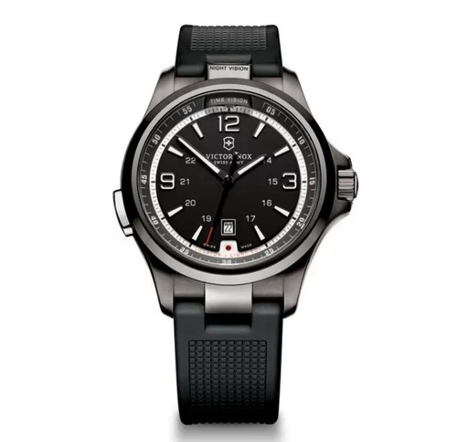 Victorinox night vision men - victorinox,
