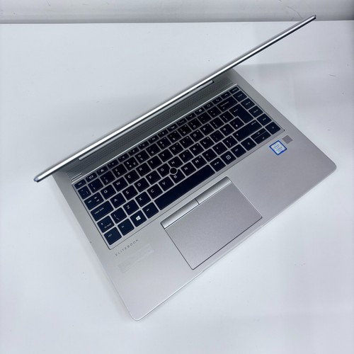 Elitebook 840 hc laptop - hp,