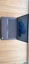 Dell Latitude 5400 Laptop, 14"