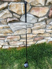 Cobra Aerojet LS 3 Wood 14.5°