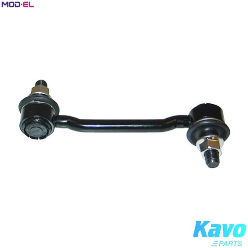 Linkcoupling rod stabiliser - linkcoupling,