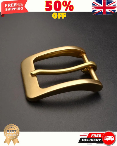 Solid brass heavy - brass,