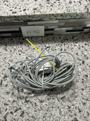 Hoover h3000 floormate - h3000,