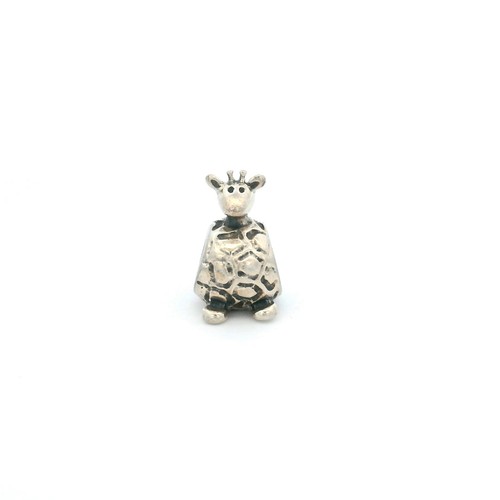 Vtg pandora sterling silver - pandora,