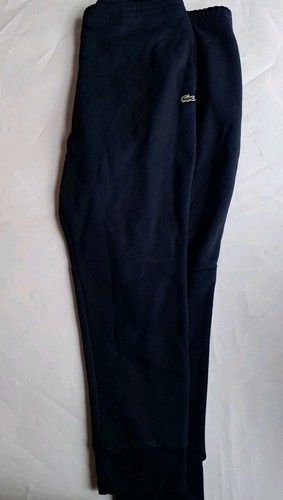 Lacoste joggers rrp 129 - joggers,