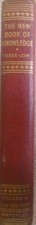 The New Book of Knowledge