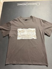 Corteiz Men's Cotton Short