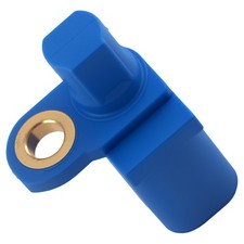 ABS Sensor Rear for Ford Kuga