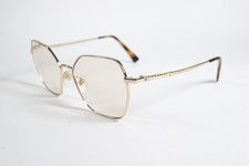 Vogue Eyeglasses VO 4196