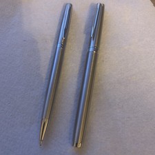 Waterman Hémisphère