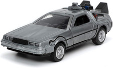 Toys - Knight Rider K.I.T.T. -