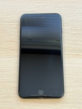 Apple iPhone 7 Plus – 128GB