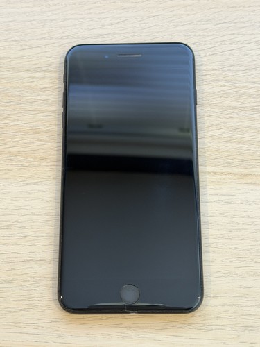 Apple iphone plus 128gb - apple, –