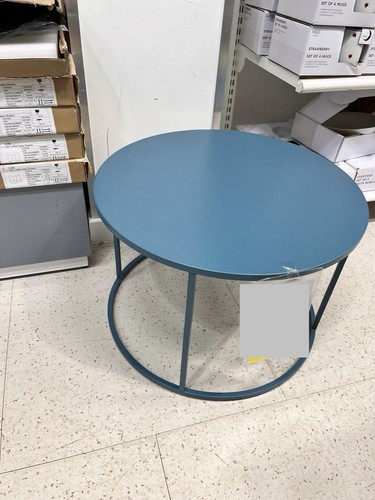Marks and spencer coffee table - spencer,