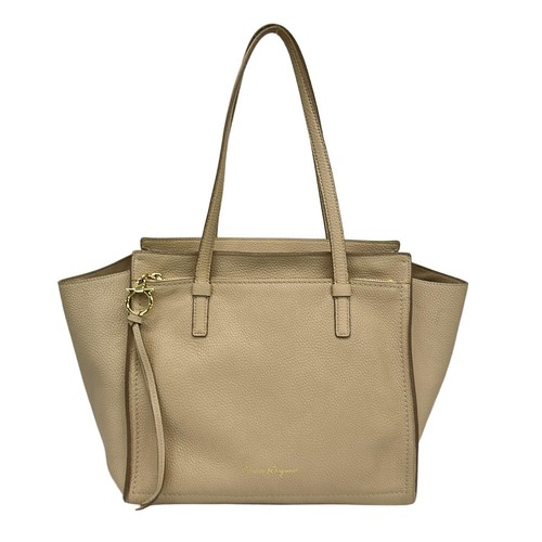 Salvatore ferragamo amy - amy,