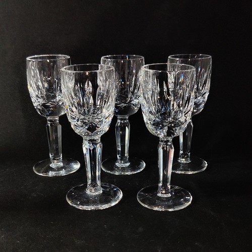 Waterford kildare cordial - waterford,