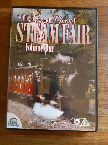 Dvd the great - dvd,